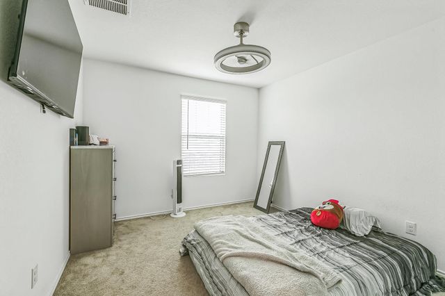 109 Seminole Dr., San Marcos, TX 78666