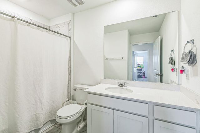 109 Seminole Dr., San Marcos, TX 78666