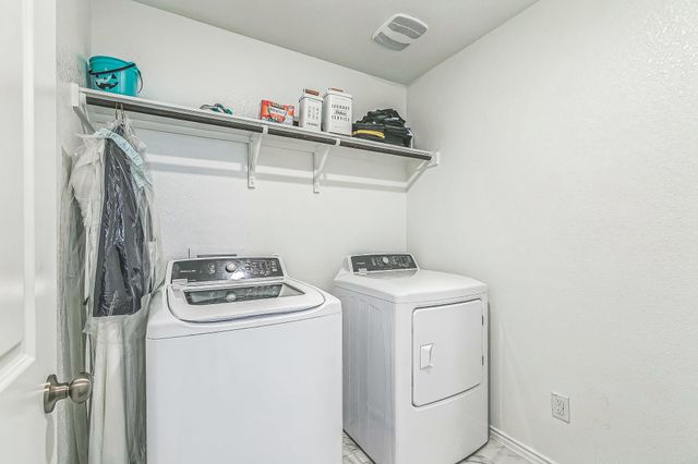 109 Seminole Dr., San Marcos, TX 78666