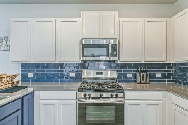 109 Seminole Dr., San Marcos, TX 78666