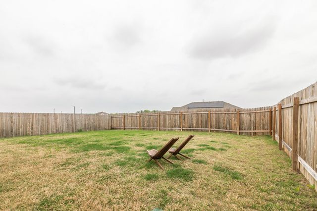 109 Seminole Dr., San Marcos, TX 78666