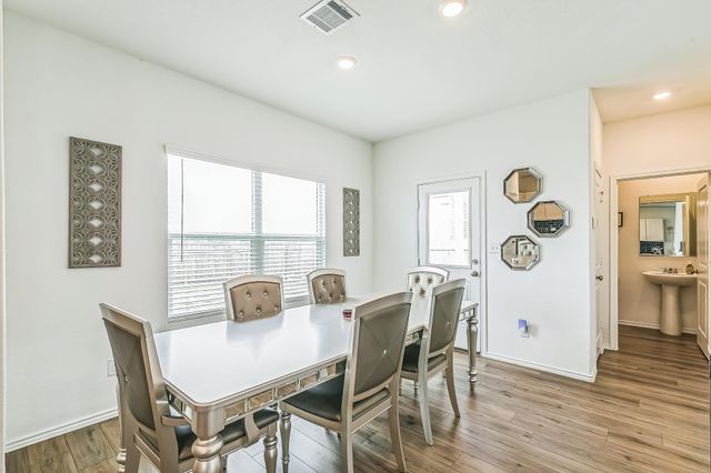 109 Seminole Dr., San Marcos, TX 78666