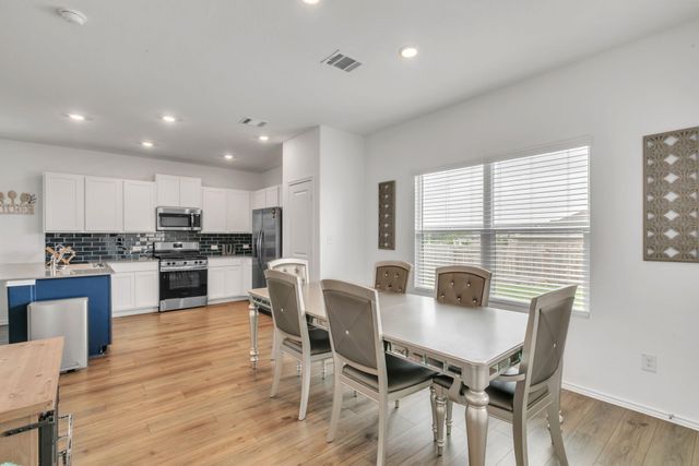 109 Seminole Dr., San Marcos, TX 78666