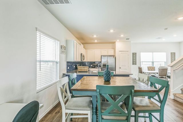 109 Seminole Dr., San Marcos, TX 78666