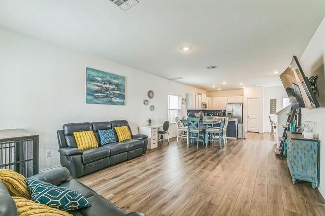109 Seminole Dr., San Marcos, TX 78666