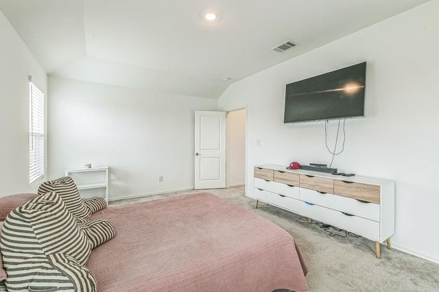 109 Seminole Dr., San Marcos, TX 78666