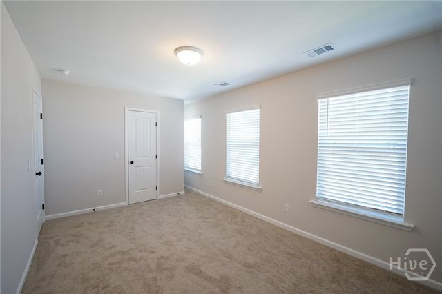 118 Exmoor Circle, Bloomingdale, GA 31302