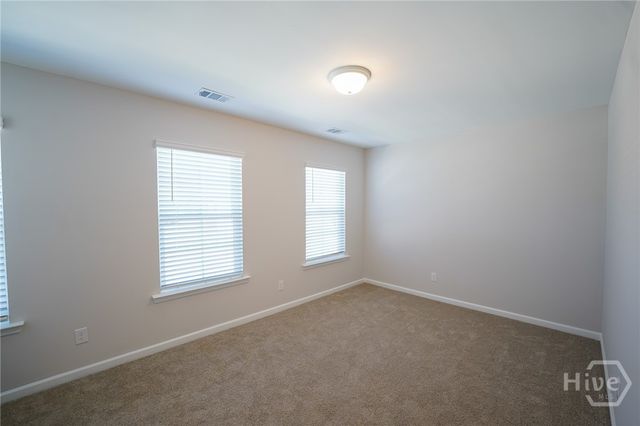 118 Exmoor Circle, Bloomingdale, GA 31302