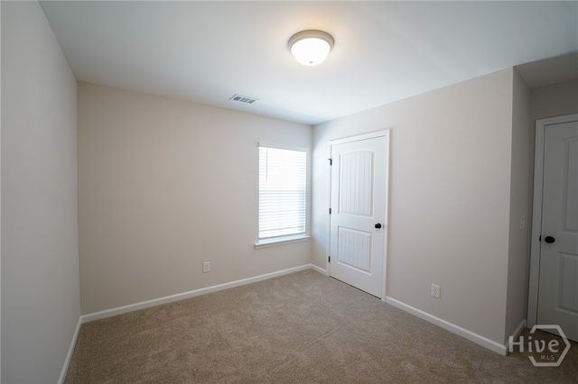 118 Exmoor Circle, Bloomingdale, GA 31302