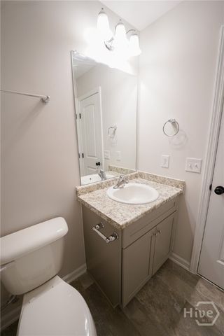 118 Exmoor Circle, Bloomingdale, GA 31302