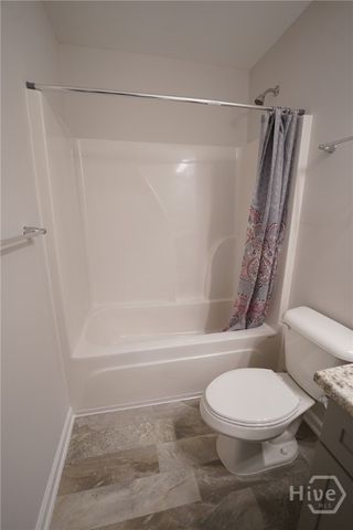 118 Exmoor Circle, Bloomingdale, GA 31302