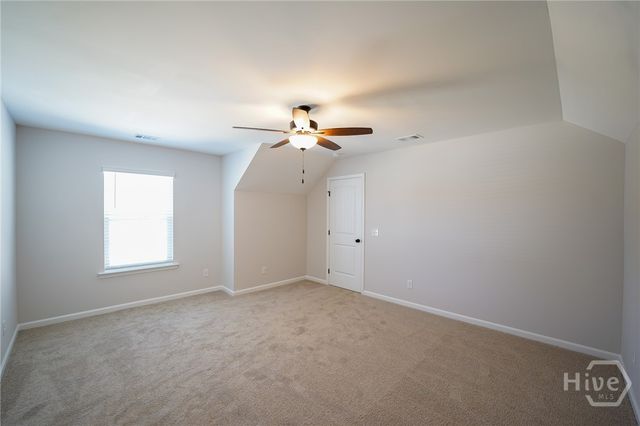 118 Exmoor Circle, Bloomingdale, GA 31302