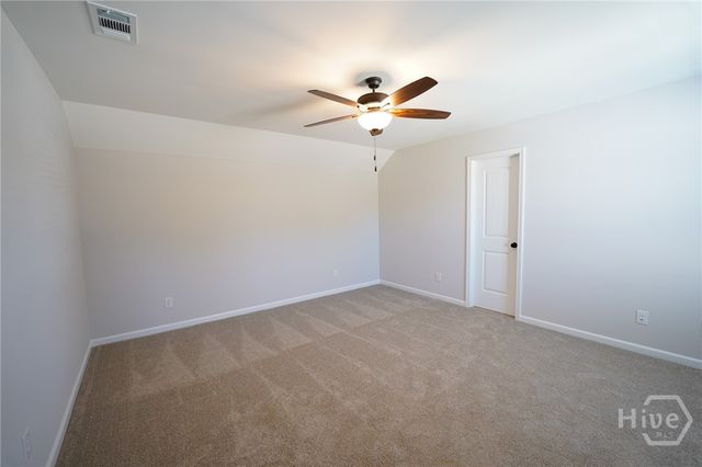118 Exmoor Circle, Bloomingdale, GA 31302