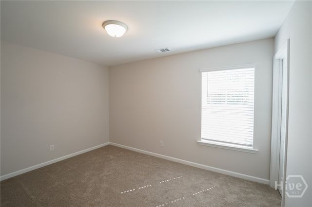 118 Exmoor Circle, Bloomingdale, GA 31302