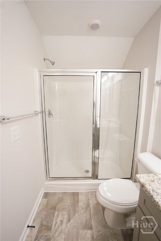 118 Exmoor Circle, Bloomingdale, GA 31302