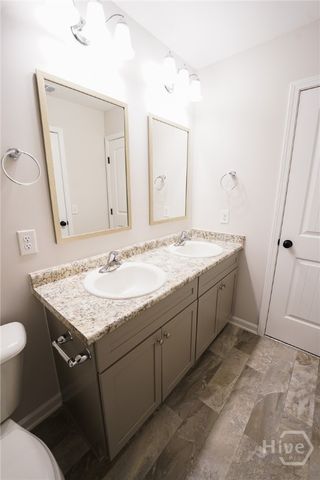 118 Exmoor Circle, Bloomingdale, GA 31302