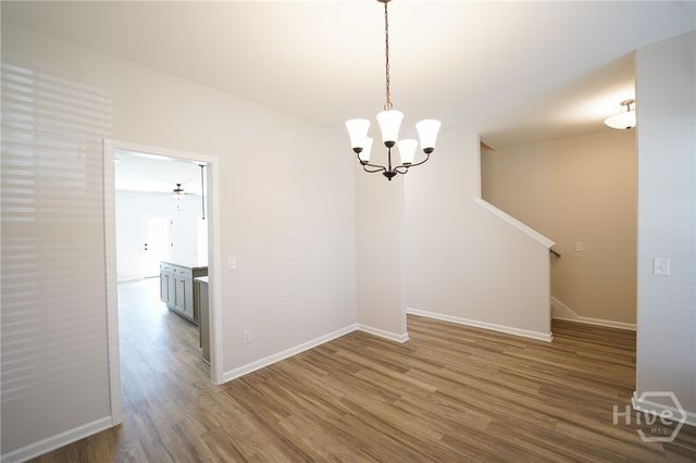 118 Exmoor Circle, Bloomingdale, GA 31302