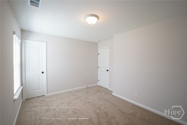 118 Exmoor Circle, Bloomingdale, GA 31302