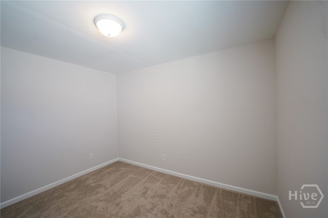 118 Exmoor Circle, Bloomingdale, GA 31302