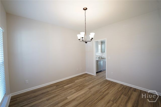 118 Exmoor Circle, Bloomingdale, GA 31302