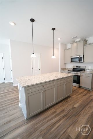 118 Exmoor Circle, Bloomingdale, GA 31302