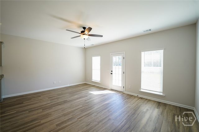 118 Exmoor Circle, Bloomingdale, GA 31302