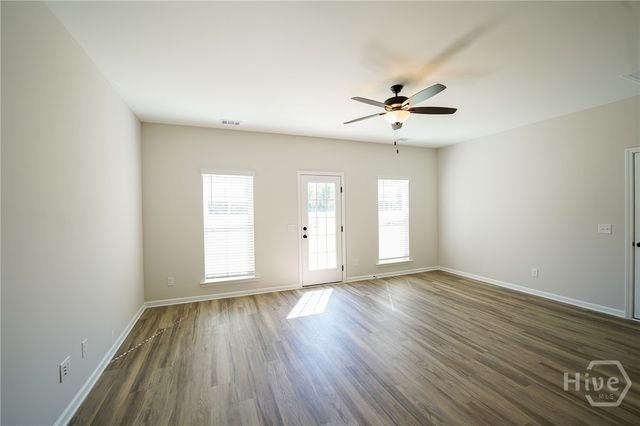 118 Exmoor Circle, Bloomingdale, GA 31302