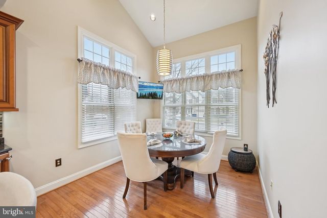 1635 SLOAN WAY, Ambler, PA 19002