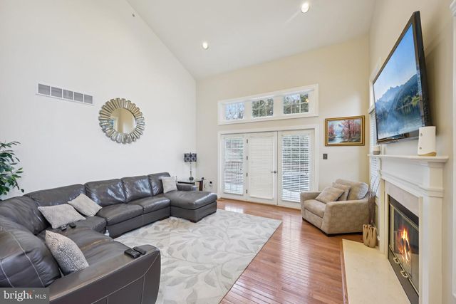 1635 SLOAN WAY, Ambler, PA 19002