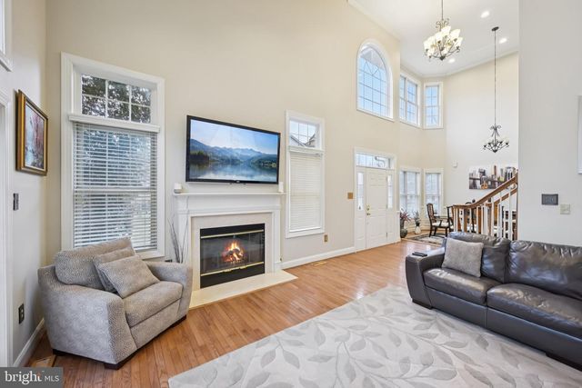 1635 SLOAN WAY, Ambler, PA 19002