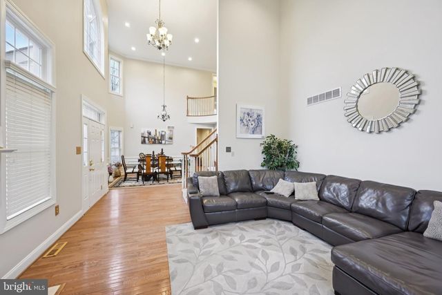 1635 SLOAN WAY, Ambler, PA 19002