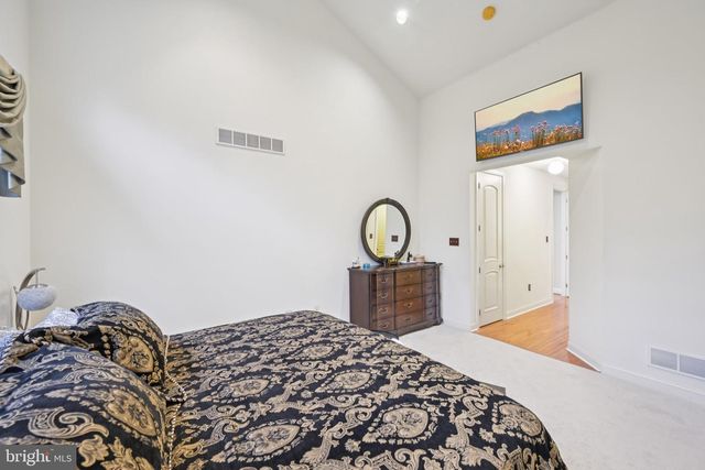 1635 SLOAN WAY, Ambler, PA 19002