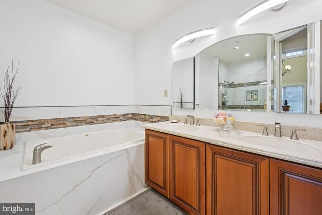 1635 SLOAN WAY, Ambler, PA 19002