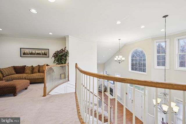 1635 SLOAN WAY, Ambler, PA 19002