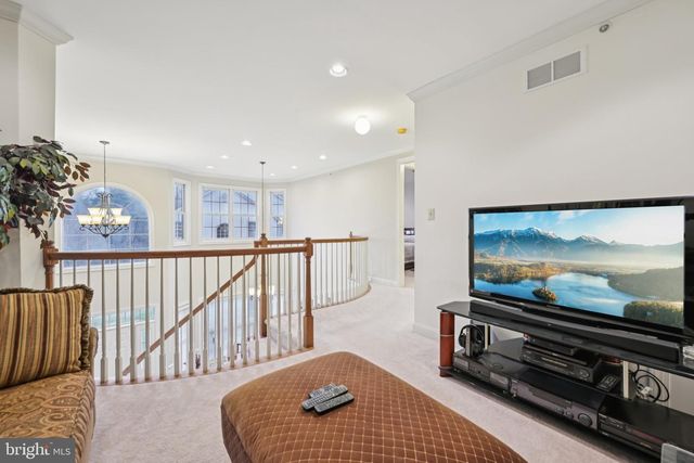 1635 SLOAN WAY, Ambler, PA 19002