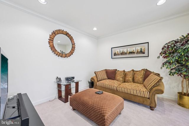 1635 SLOAN WAY, Ambler, PA 19002