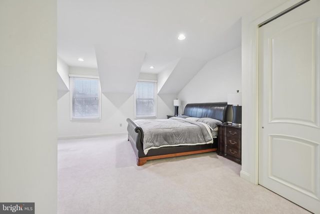 1635 SLOAN WAY, Ambler, PA 19002