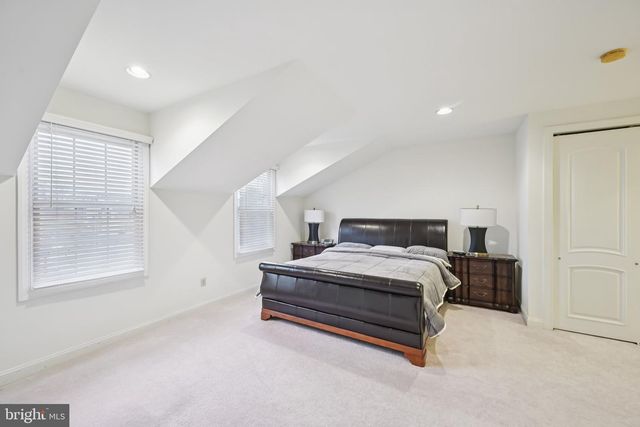 1635 SLOAN WAY, Ambler, PA 19002