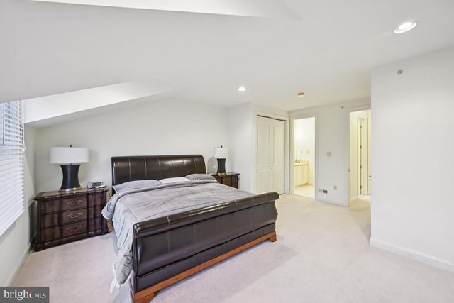 1635 SLOAN WAY, Ambler, PA 19002