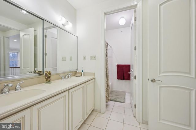 1635 SLOAN WAY, Ambler, PA 19002