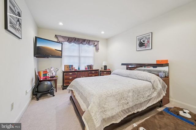 1635 SLOAN WAY, Ambler, PA 19002