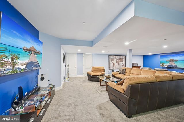 1635 SLOAN WAY, Ambler, PA 19002