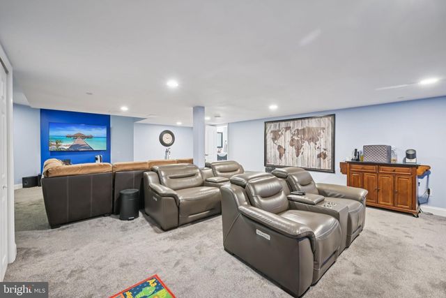 1635 SLOAN WAY, Ambler, PA 19002