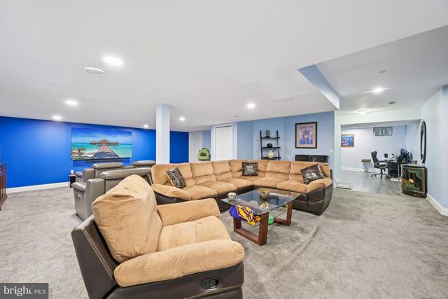 1635 SLOAN WAY, Ambler, PA 19002