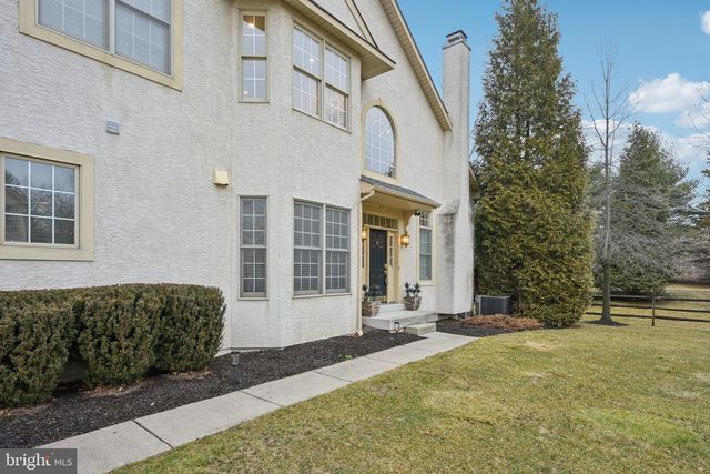 1635 SLOAN WAY, Ambler, PA 19002