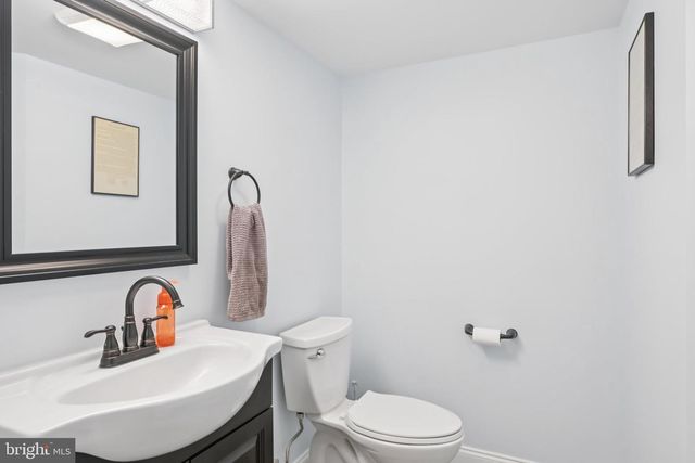 1635 SLOAN WAY, Ambler, PA 19002