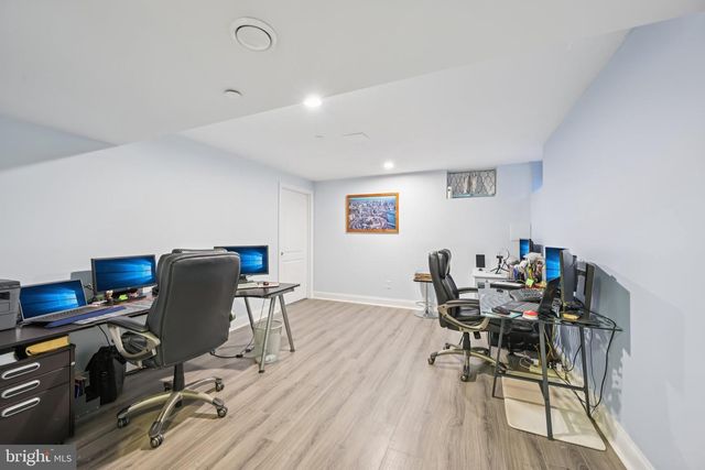 1635 SLOAN WAY, Ambler, PA 19002