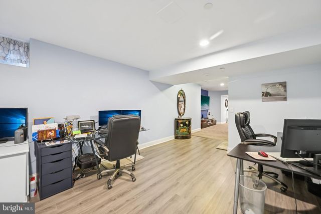 1635 SLOAN WAY, Ambler, PA 19002