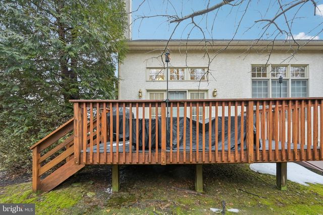 1635 SLOAN WAY, Ambler, PA 19002