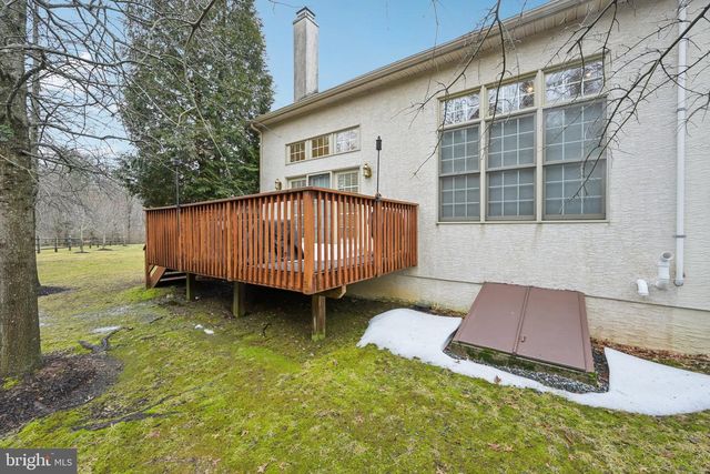 1635 SLOAN WAY, Ambler, PA 19002